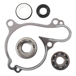 Yamaha YFZ 450 R Water Pump Kit - Hot Rods - `09-`21